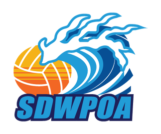 San Diego Water Polo Officials' Association